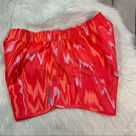 Reebok Active Short size Small - Picture 2 of 6